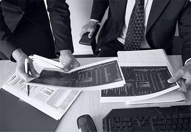 上班发病回宿舍休息猝死不算工伤？