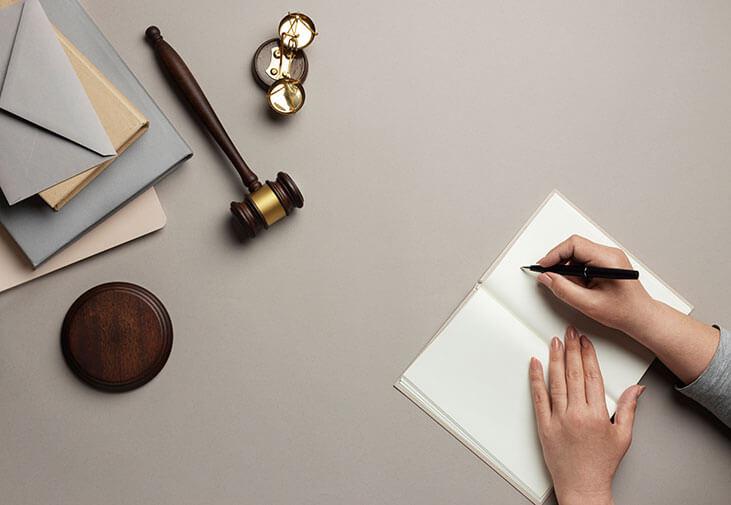 民间借贷代理被告胜诉案