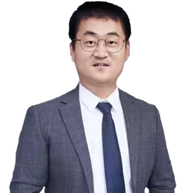 民间借贷胜诉案8581号